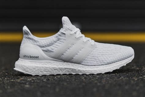 adidas ultra boost sale weiß|adidas ultra boost best price.